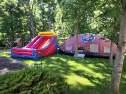 20220618 170040 1672100261 FootBall Bounce House