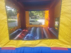 20220722 094205 1672104916 15x15 Bounce House