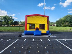 20220909 164323 1672104914 15x15 Bounce House