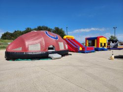 20220924 14034120 20Copy 1672100261 FootBall Bounce House