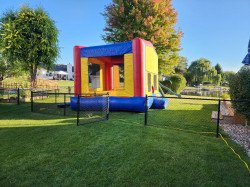 20221001 084849 1672104915 15x15 Bounce House