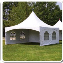 R 1677458795 Premium 20x20High Peak White Tent