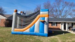 Sports20Combo203 1677461997 Sports Dry Combo/Obstacle Course