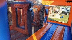 Sports20Combo204 1677461997 Sports Dry Combo/Obstacle Course