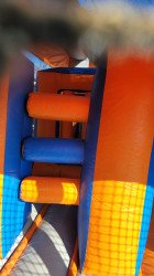 Sports20combo206 1677461997 Sports Dry Combo/Obstacle Course