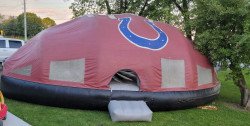 football 1672100261 FootBall Bounce House