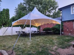 20230526 210022 1686364239 Edison Tent Lighting