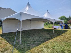 20230603 114019 1686364850 Premium 20x40 High Peak White Tent