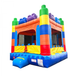 Building20Block20Bounce20House201 1706924203 Building Block Bounce House