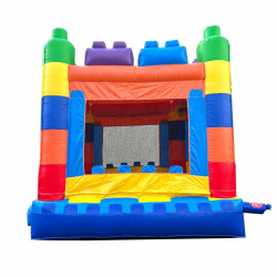 Building20Block20Bounce20House202 1706924203 Building Block Bounce House