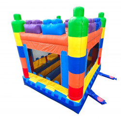 Building20Block20Bounce20House203 1706924204 Building Block Bounce House