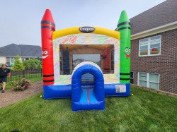 20240518 090128 1716061208 Crayon Bounce House