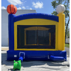 sports20bounce20house202 1716245019 Sports Bouncer