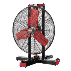 2420inch20fan120good 1719941507 Fan, 24" Convertible Pedestal