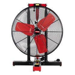 2420inch20fan20320good 1719941507 Fan, 24" Convertible Pedestal