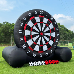 71EgbHSmOsL. AC UF10001000 QL80 FMwebp 1745280924 Soccer Darts Inflatable