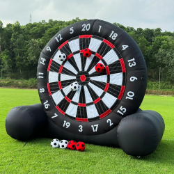 71P1tDy1YQL. AC UF10001000 QL80 FMwebp 1745280923 Soccer Darts Inflatable