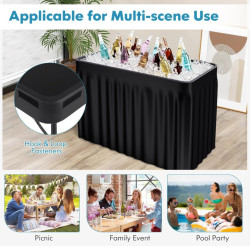 Screenshot 20250502 203341 Amazon20Business 1746232652 Ice Cooler Table 4ft