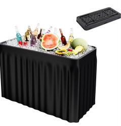 Screenshot 20250502 203352 Amazon20Business 1746232652 Ice Cooler Table 4ft