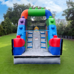 Building20Block20Dual20Lane202 1752716983 Block Party Dual Lane Wet/Dry Slide