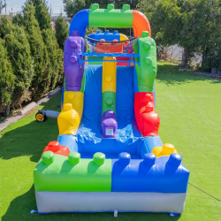 Building20Block20Full20Obsta5 1752719295 (WET) Block Party 42' Obstacle Course