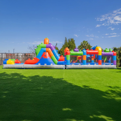 Building20Block20Full20obsta3 1752719293 (WET) Block Party 42' Obstacle Course