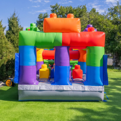 Building20Block20Obsta3 1752717745 Block Party 20ft Obstacle Course