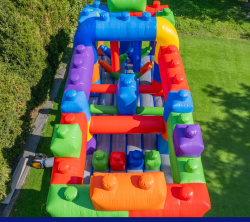 Building20Block20Obsta4 1752717744 Block Party 20ft Obstacle Course