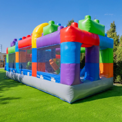 Building20Block20Obsta 1752717744 Block Party 20ft Obstacle Course
