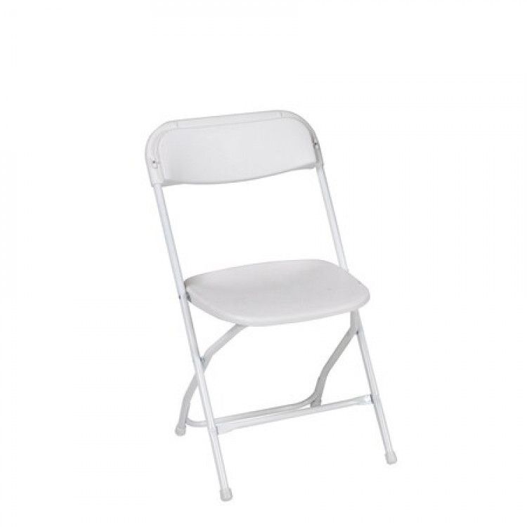 Tables & Chairs