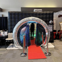 0hd5y5or 1762994667 LED Camera Shaped Enclosure for Photos (No camera included)