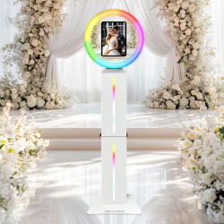 8po8sn8c 1762994144 Premium Photo Booth