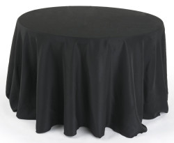 dining20table 1762555206 Pub/Dining Table Round 30"x30"