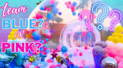 igloo201 1762556115 Inflatable Photo IGLOO/ SNOWGLOBE