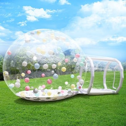 Inflatable Photo IGLOO/ SNOWGLOBE snowglobe 1762556115 Inflatable Photo IGLOO/ SNOWGLOBE