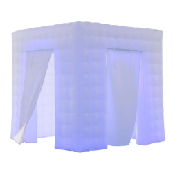 ukii4svu 1762995102 LED Photo Encloser (no camera included)