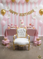 Screenshot 20251212 160853 Gallery 1765574011 Mini white Throne Chair (Child)