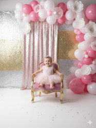 Screenshot 20251212 160857 Gallery 1765573971 Mini Pink Throne Chair (Child)