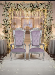 Screenshot 20251214 090408 Gallery 1765721165 XL Orchid Throne Chair