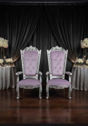 Screenshot 20251214 090411 Gallery 1765721165 XL Orchid Throne Chair