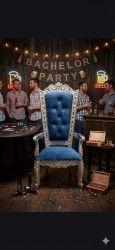 blue20throne20b 1765572367 1 XL Royal Blue Throne Chair